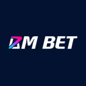 Bm.bet Casino